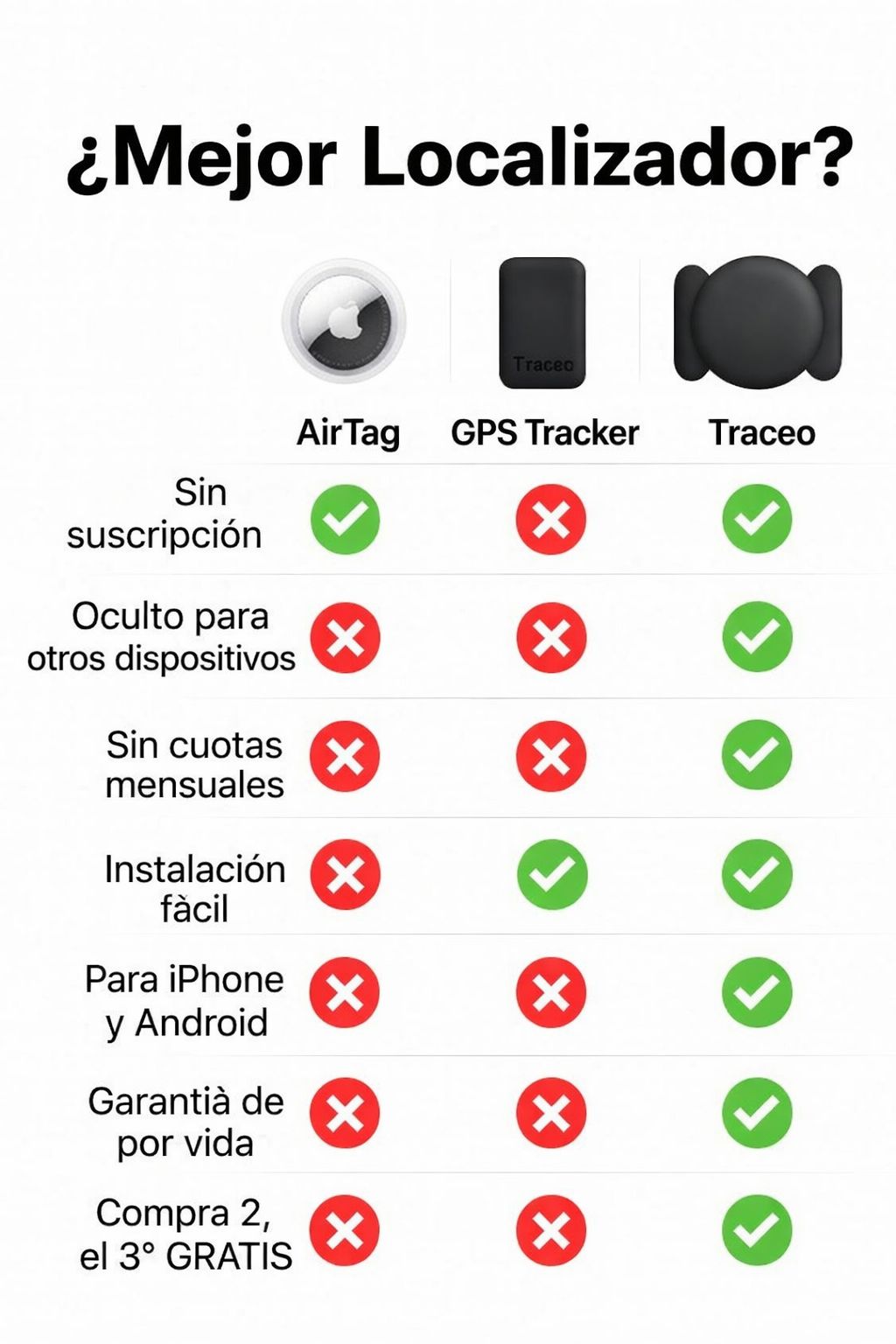 Kalyma SL Facebook ad