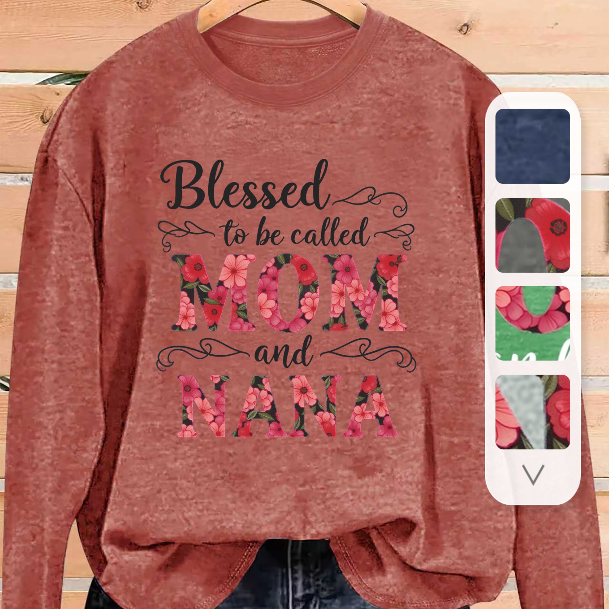 Shoptemu Facebook ad