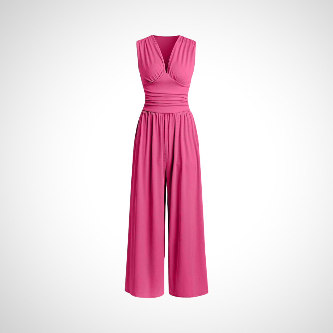 Chelsea Boutique Facebook ad