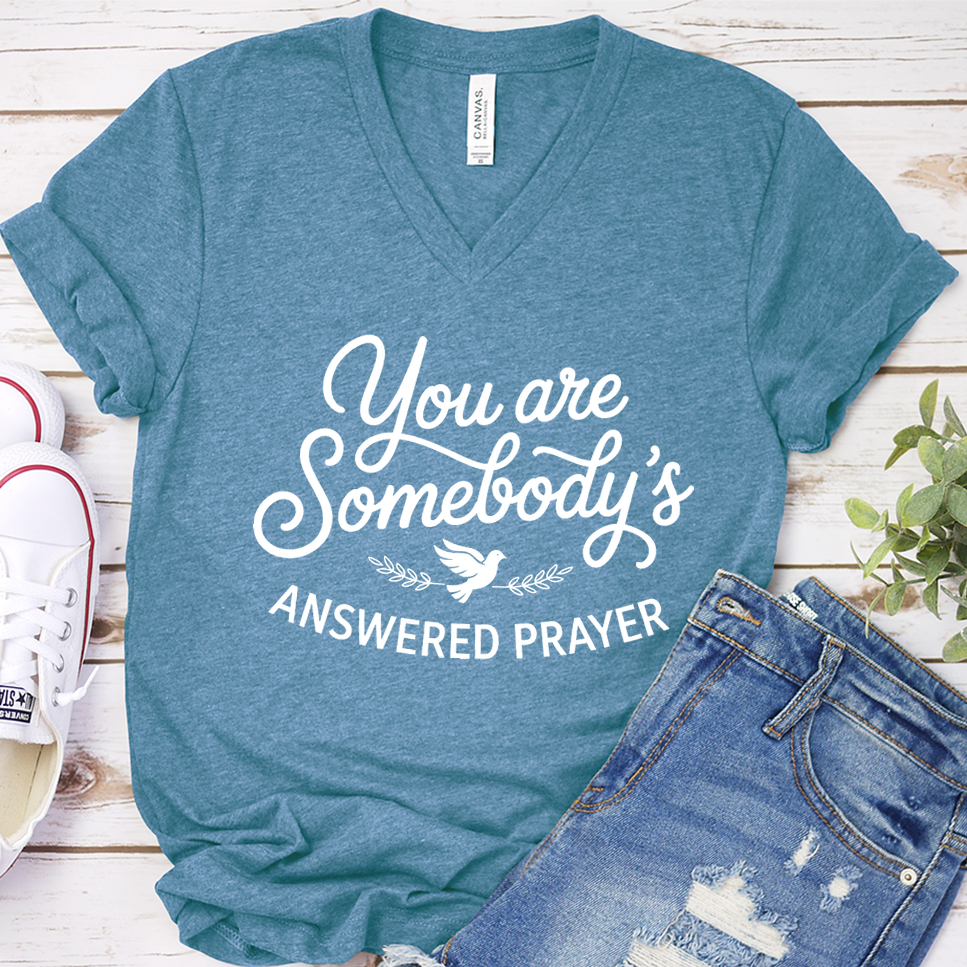 Brooke and Belle Clothing Facebook ad
