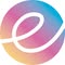 EskeBeauty