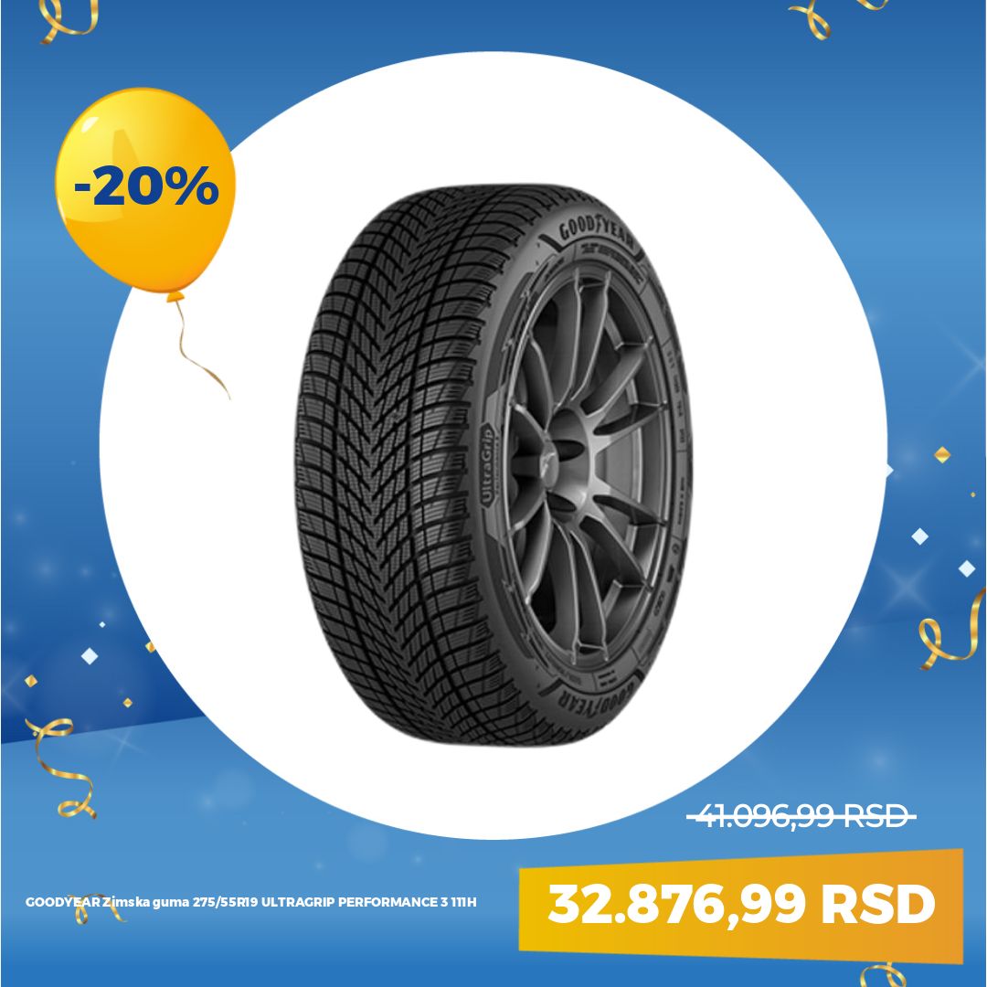 ePlaneta Facebook ad
