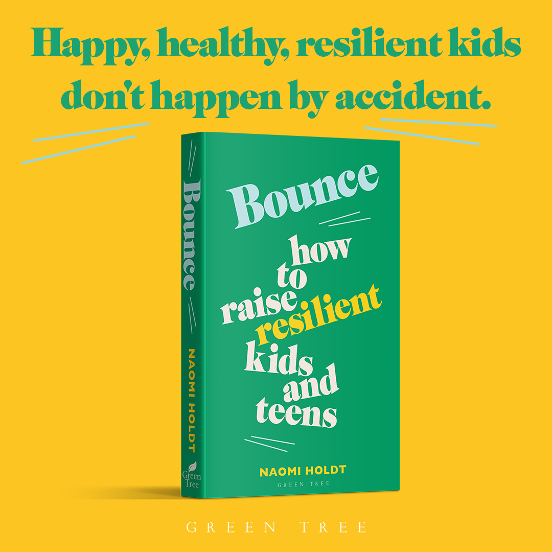 Bloomsbury Publishing UK Facebook ad