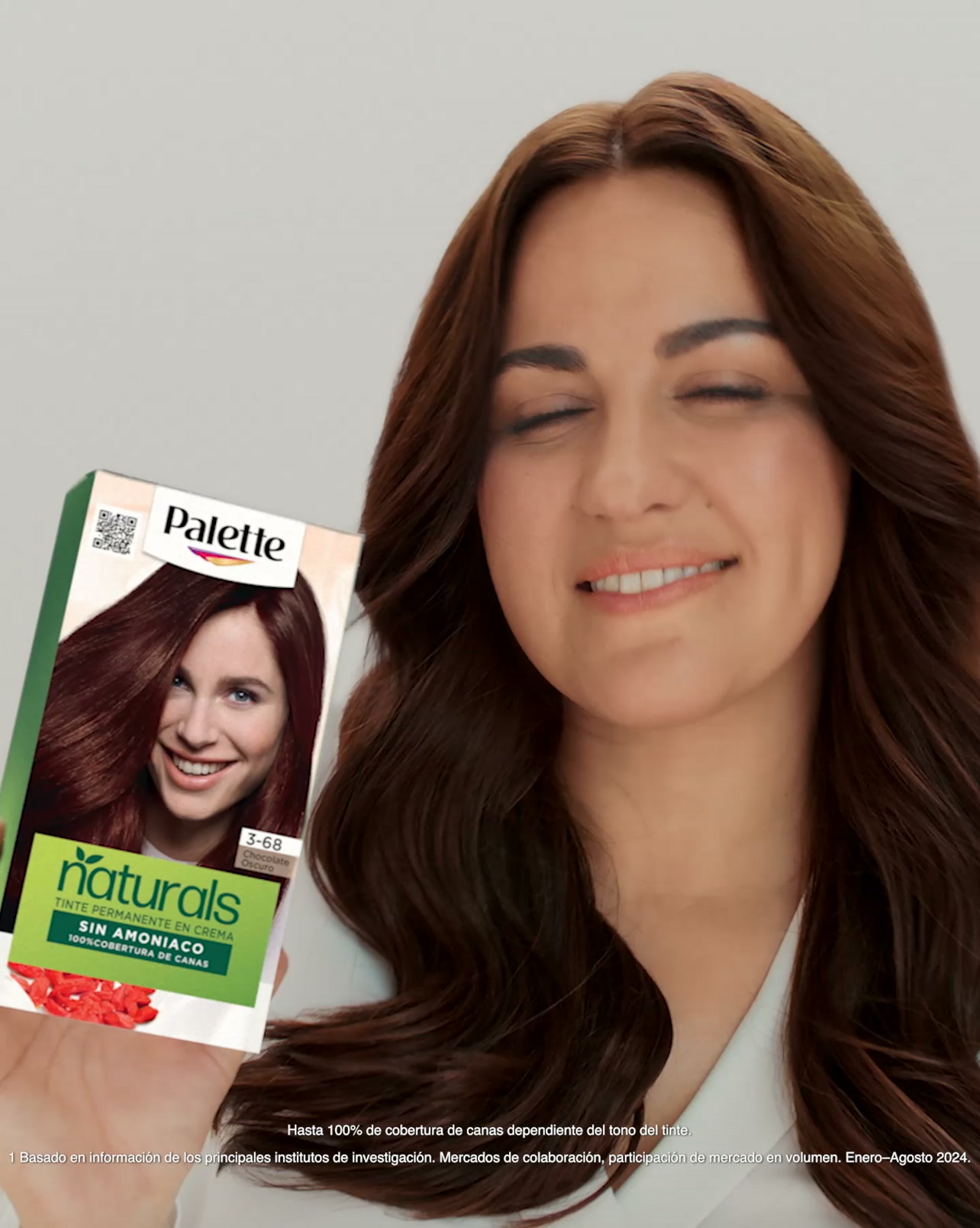 anaktorresr Facebook ad: @palette_tinte