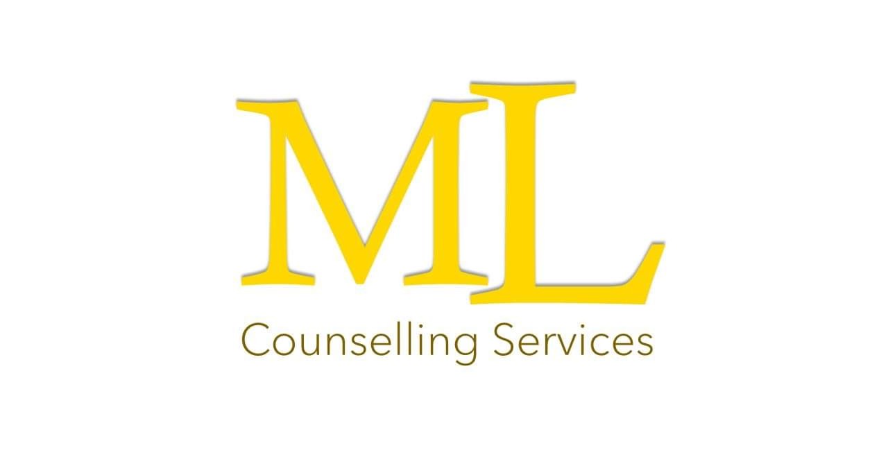 ML Counselling Services Facebook ad