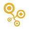 EyeWide Digital Marketing Agency