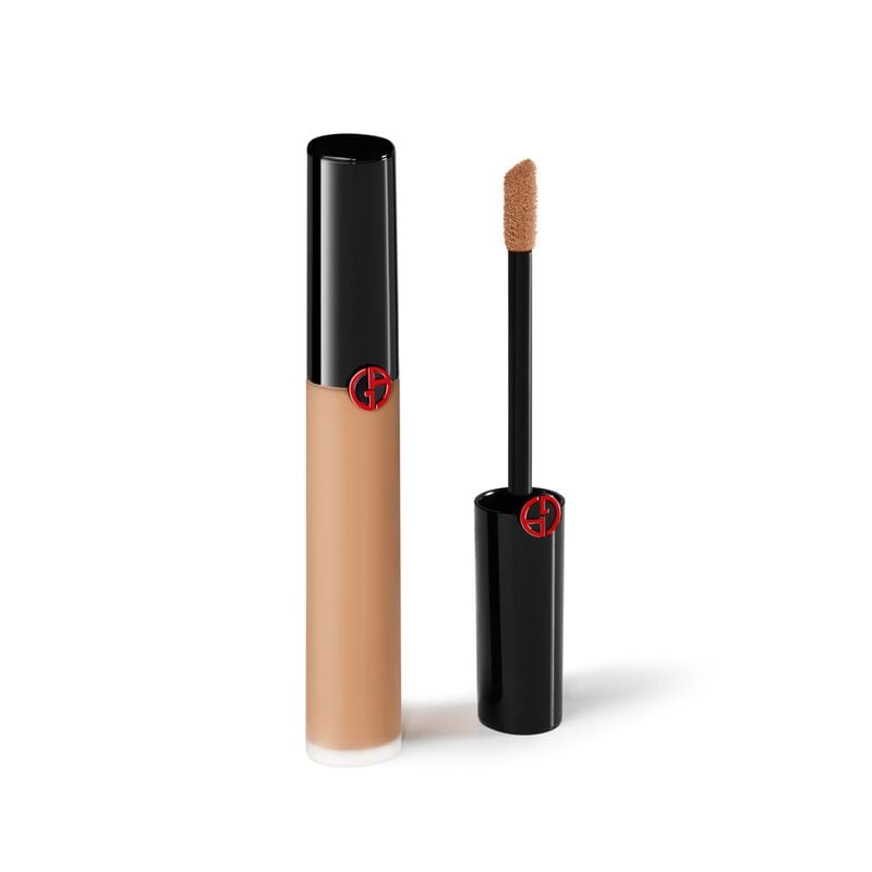 Faces Beauty Middle East Facebook ad