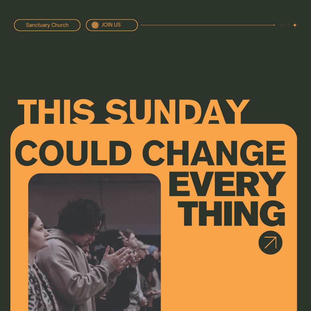 ThisistheSanctuary Facebook ad