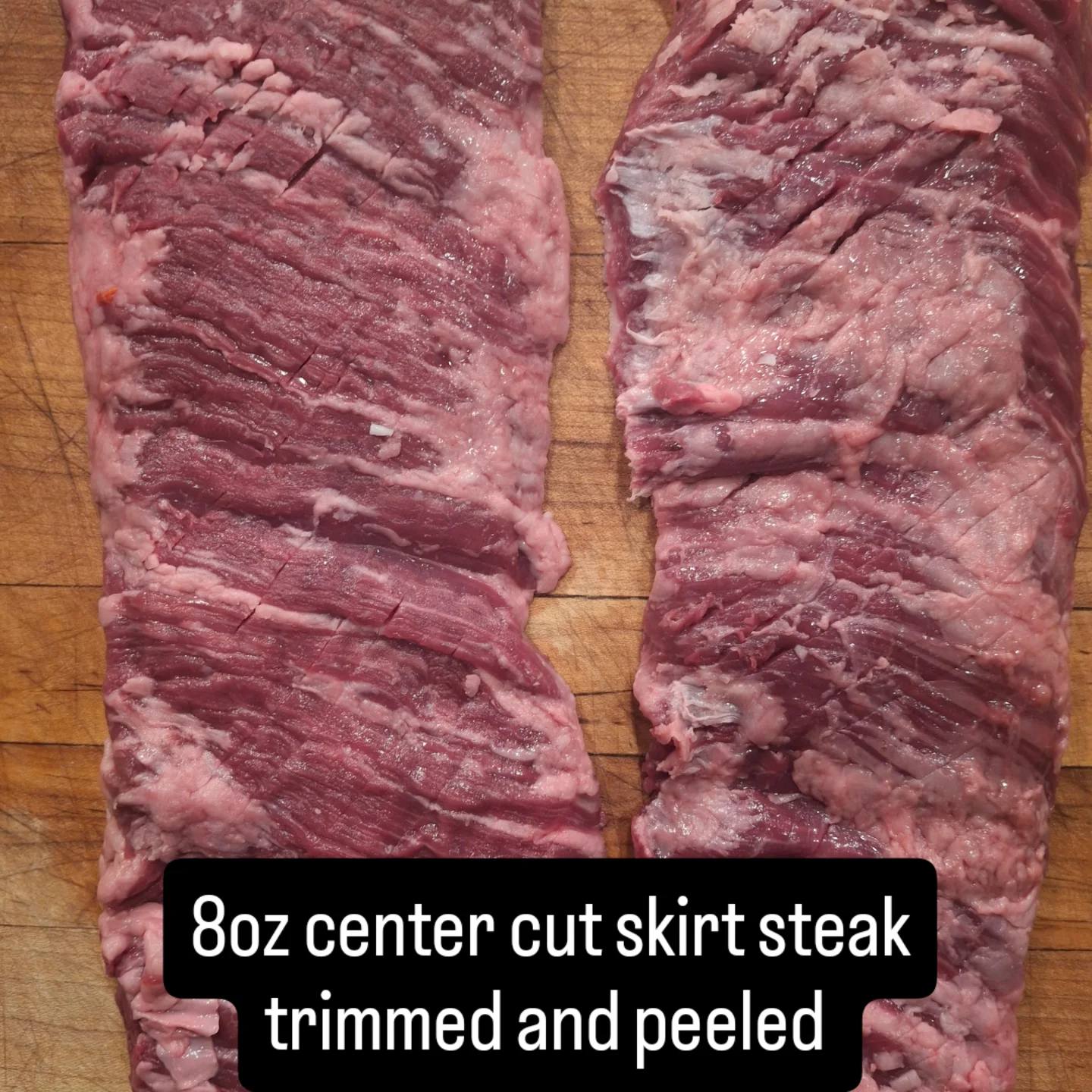 Lakecountybutchers.com Facebook ad