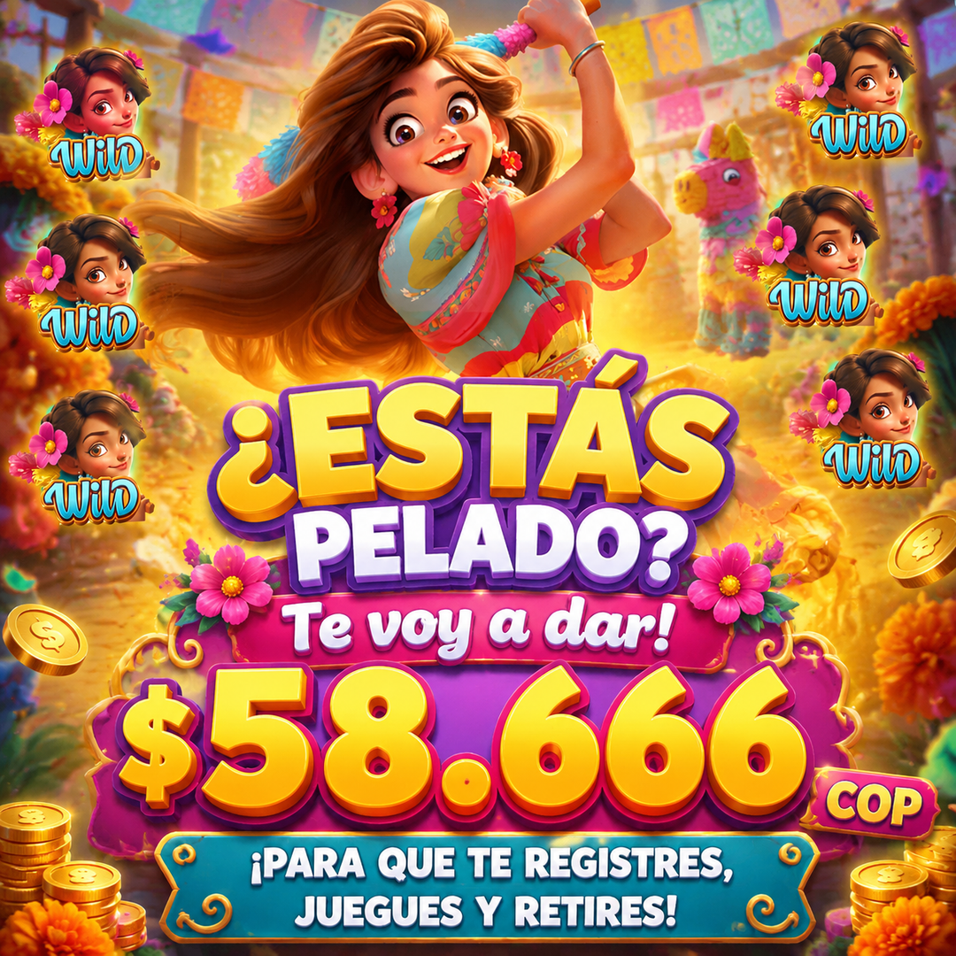 Boddorff Etzrodt Yardim Facebook ad: Para Jugadores De Slots