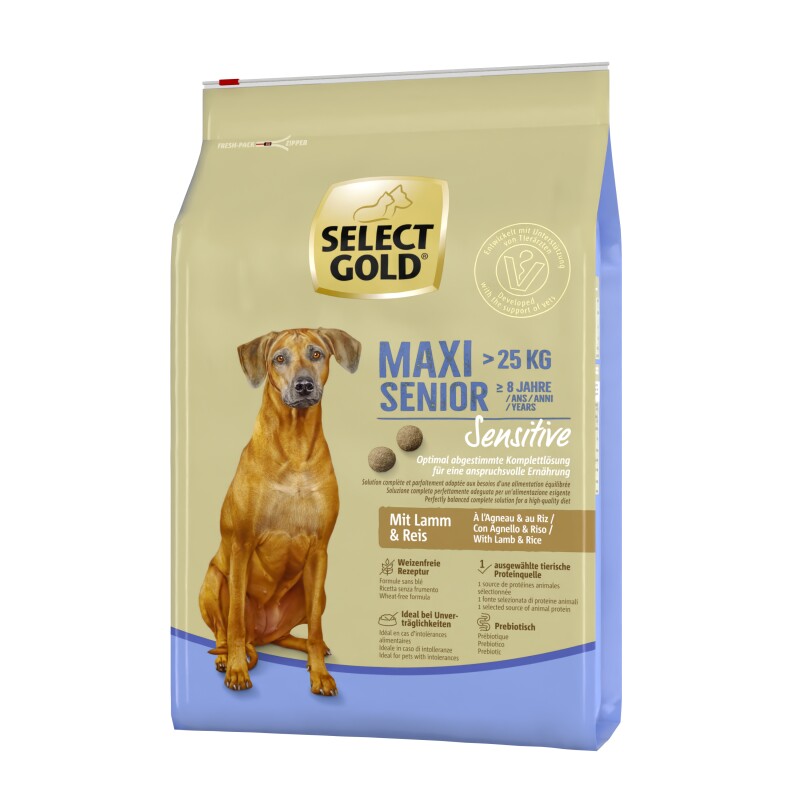 MAXI ZOO IRELAND Facebook ad: New deals now live at MaxiZoo.ie, shop great-value…