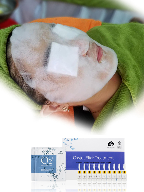 Hải Nam - Mỹ phẩm Spa Chính Hãng Facebook ad: 𝘾𝙃𝙐̉ 𝙎𝙋𝘼 𝙏𝘼̆𝙉𝙂 𝙂𝘼 Đ𝙊́𝙉 𝙏𝙀̂́𝙏 - Đ𝙊̂𝙉𝙂…