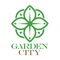 Garden City PH