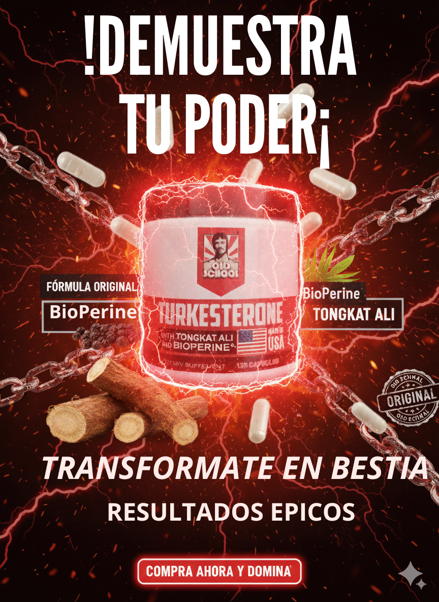 Old School Col Facebook ad: Solo en Tienda Magic encuentras el original