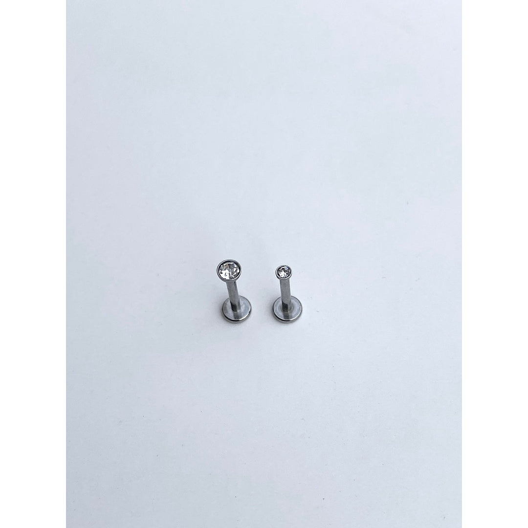 Takhleek Handmade Jewelry Facebook ad