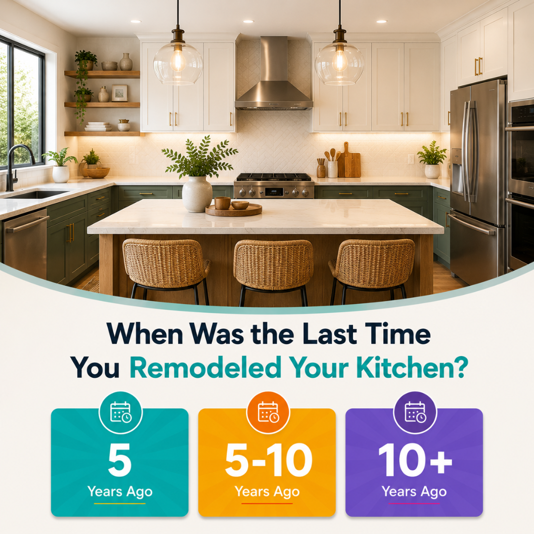 HomeBuddy.com Facebook ad