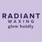 Radiant Waxing