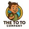 The ToTo Company