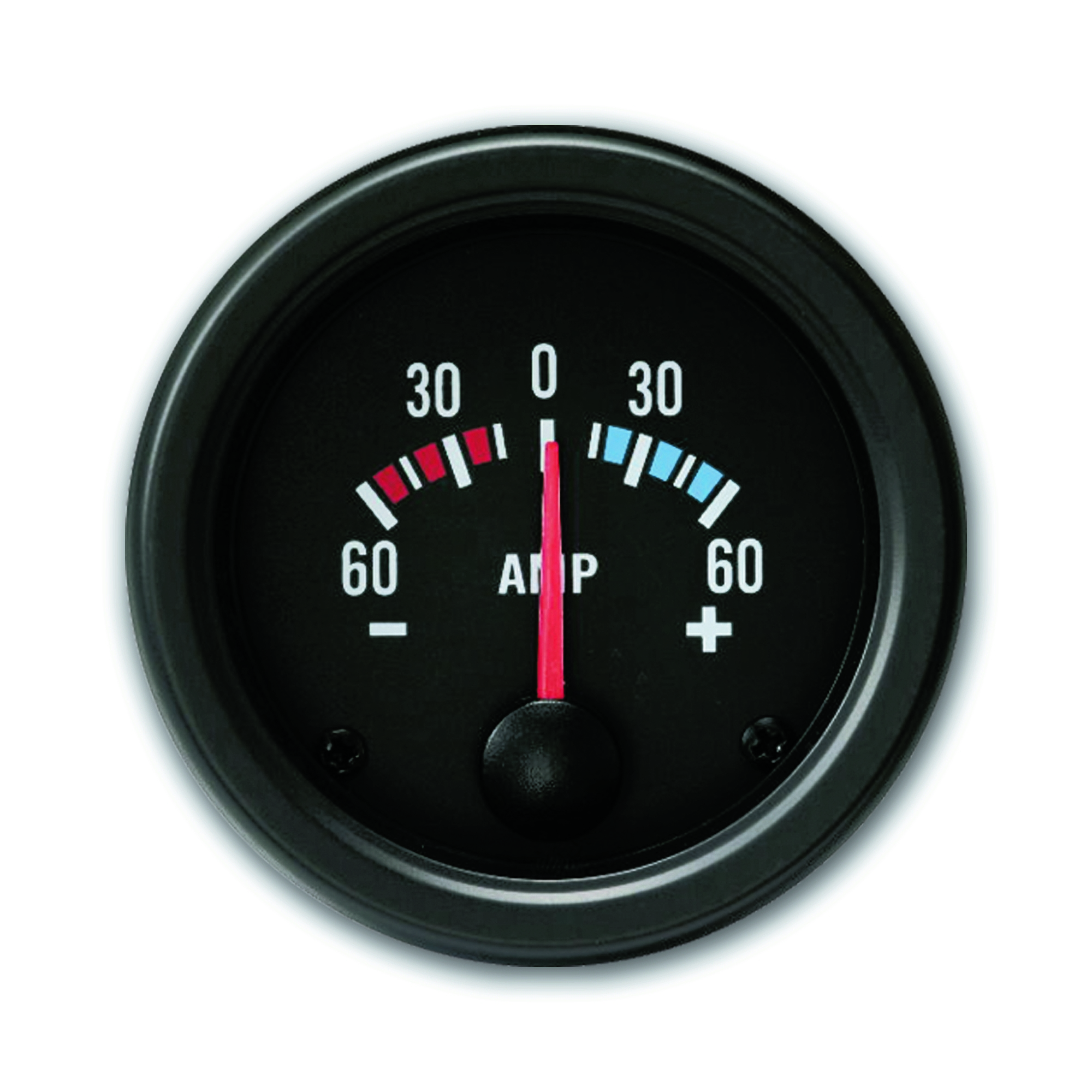 JOM Car Parts & Car Hifi GmbH Facebook ad