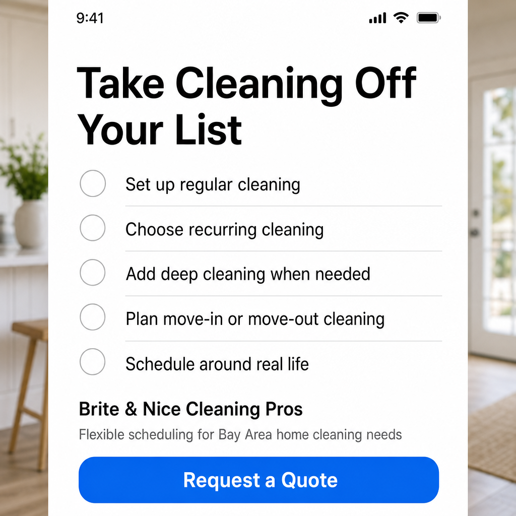 Kopa.ai - Your Local Favorites Facebook ad