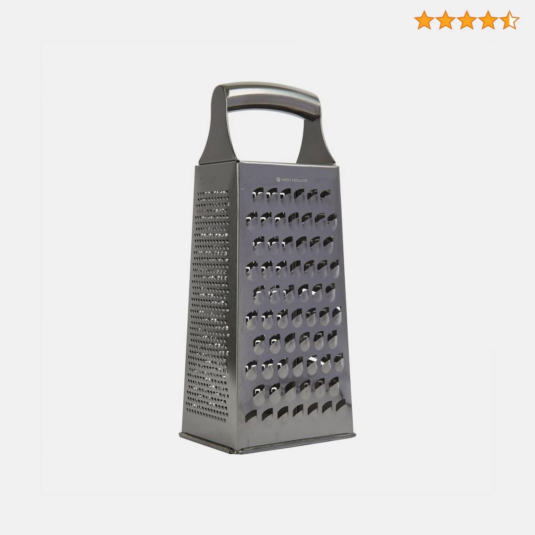 Amazon.co.uk Facebook ad