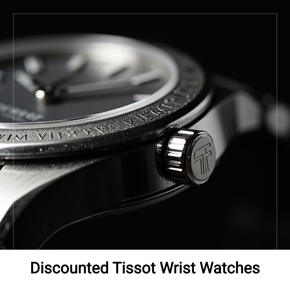 SearchLogik Waves Facebook ad