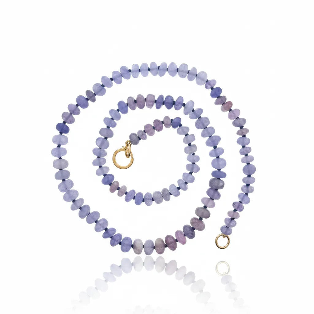 Greenwich St. Jewelers Facebook ad