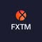 FXTM Africa