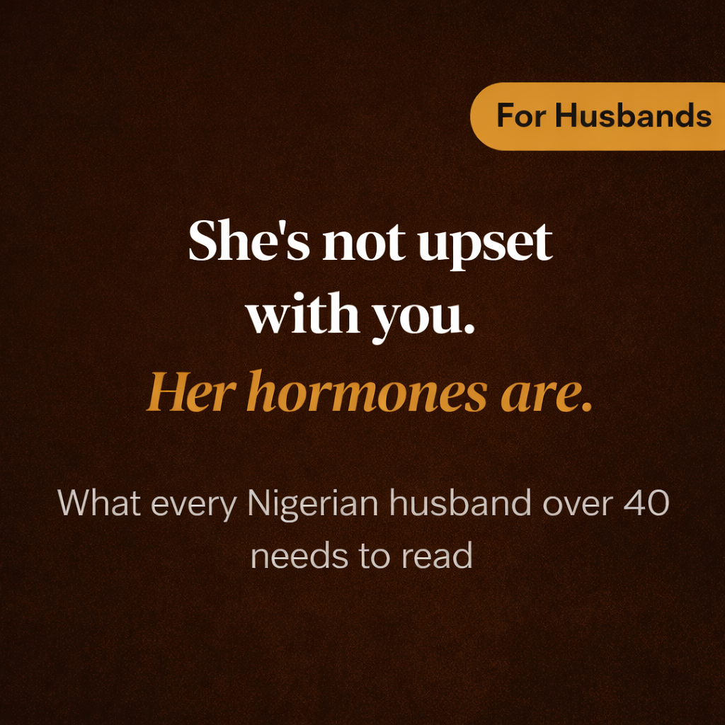 Dr Too Sweet Facebook ad