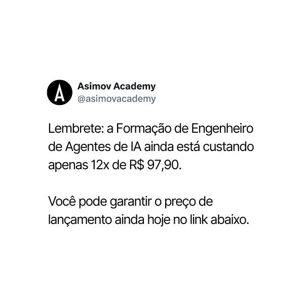 Rodrigo Tadewald Facebook ad