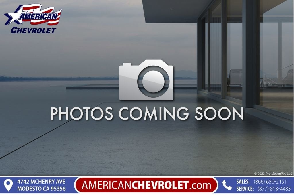 American Chevrolet Facebook ad: 2024 Toyota Crown XLE Modesto CA | American Chevrolet…