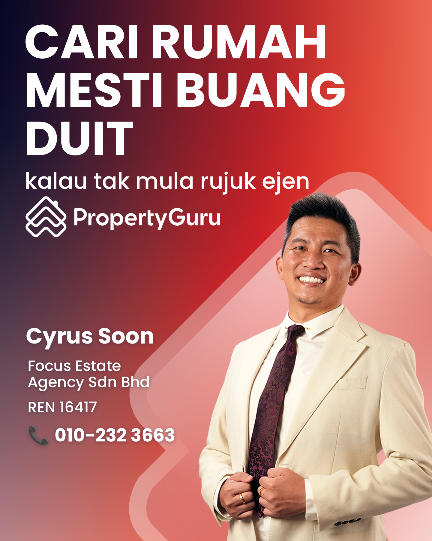PropertyGuru.com.my Facebook ad