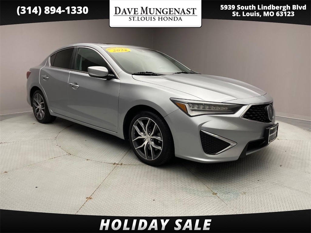 Dave Mungenast Family of Dealerships Facebook ad: The Dave Mungenast Family of Dealerships has hundreads…