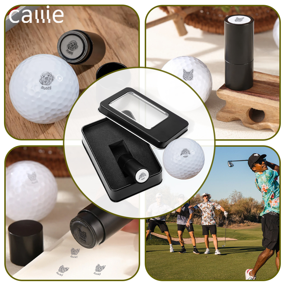 Callie Gifts Facebook ad