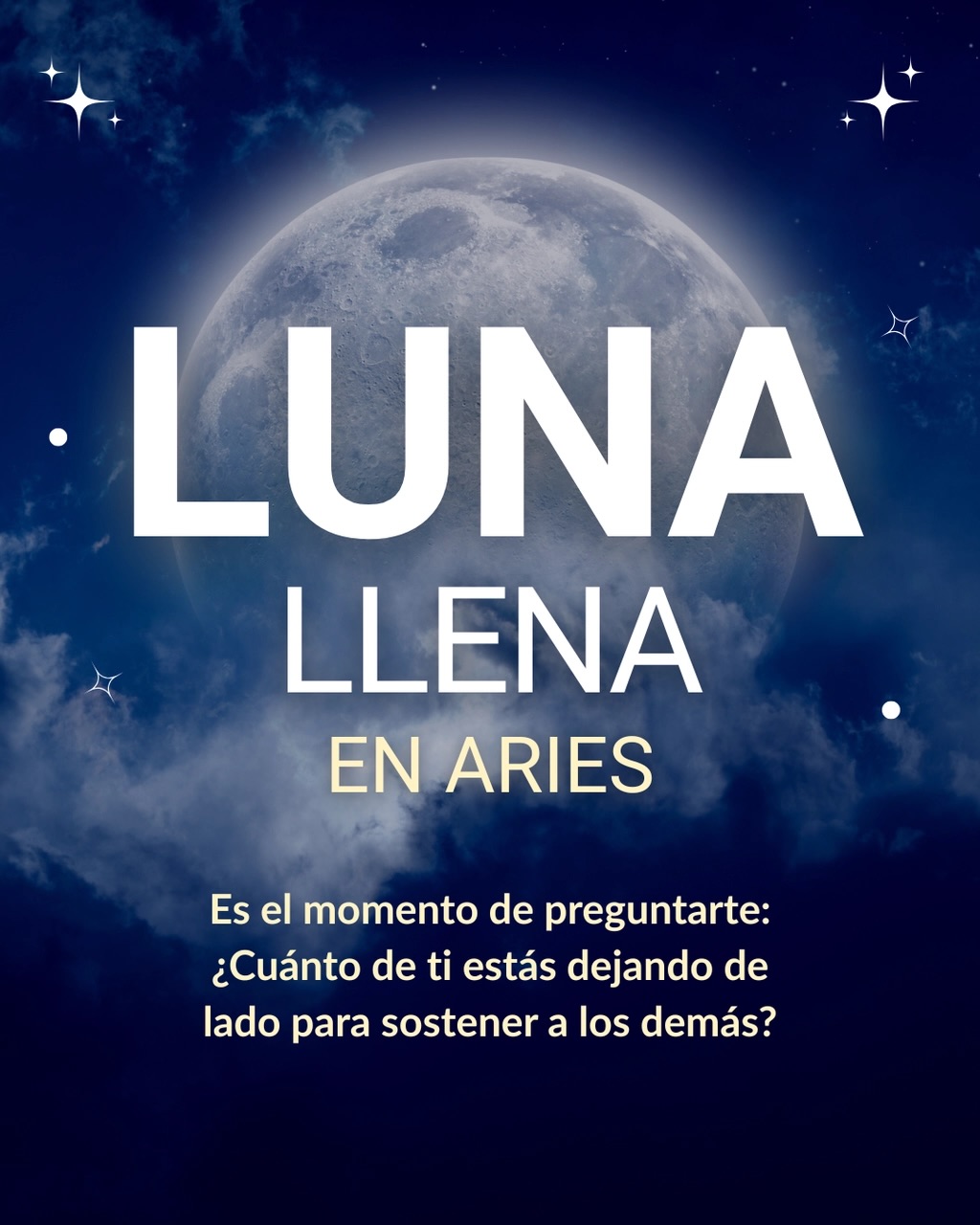 Duendes Avalon Facebook ad