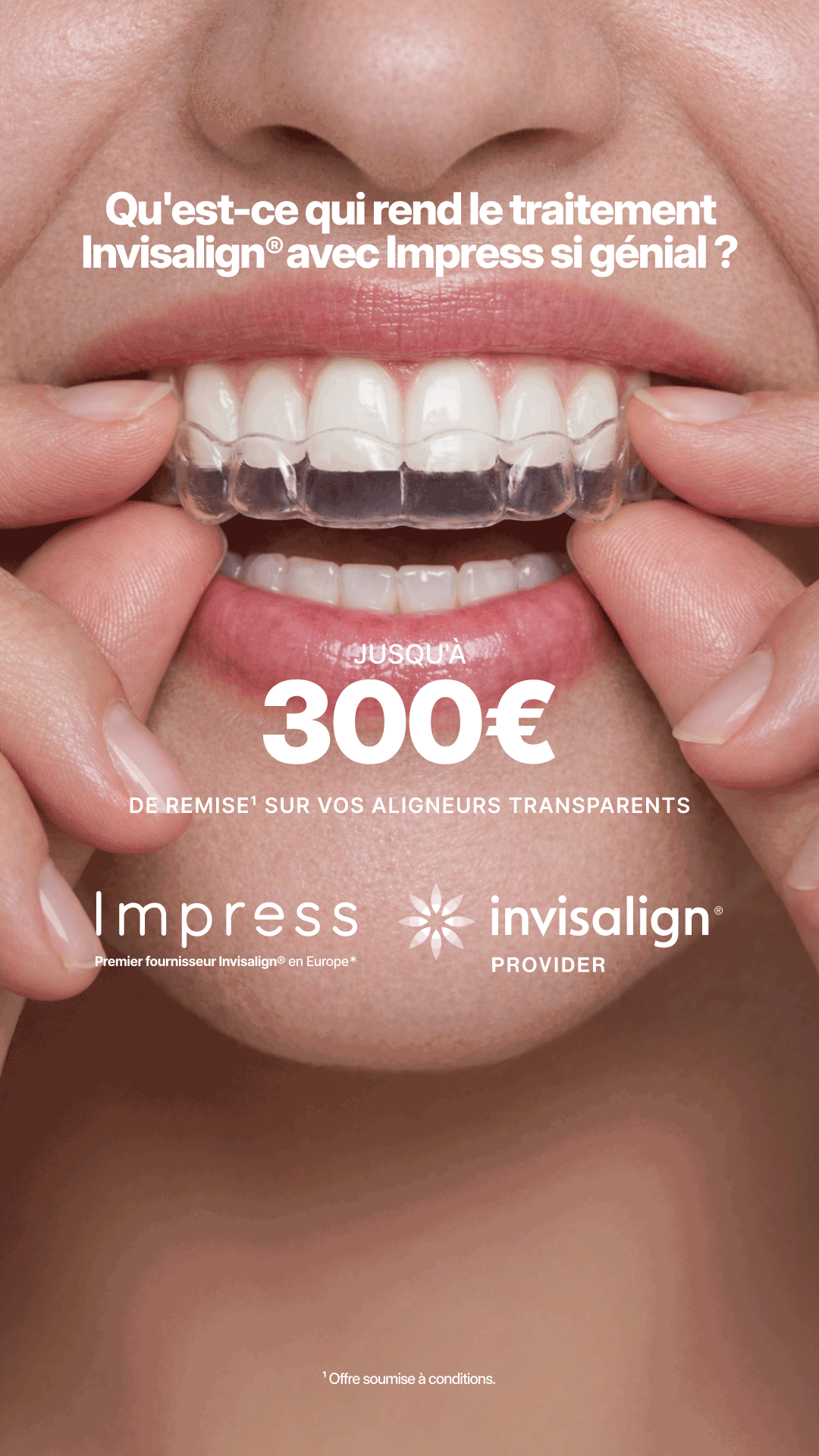 Impress_fr Facebook ad from Jun 11, 2026