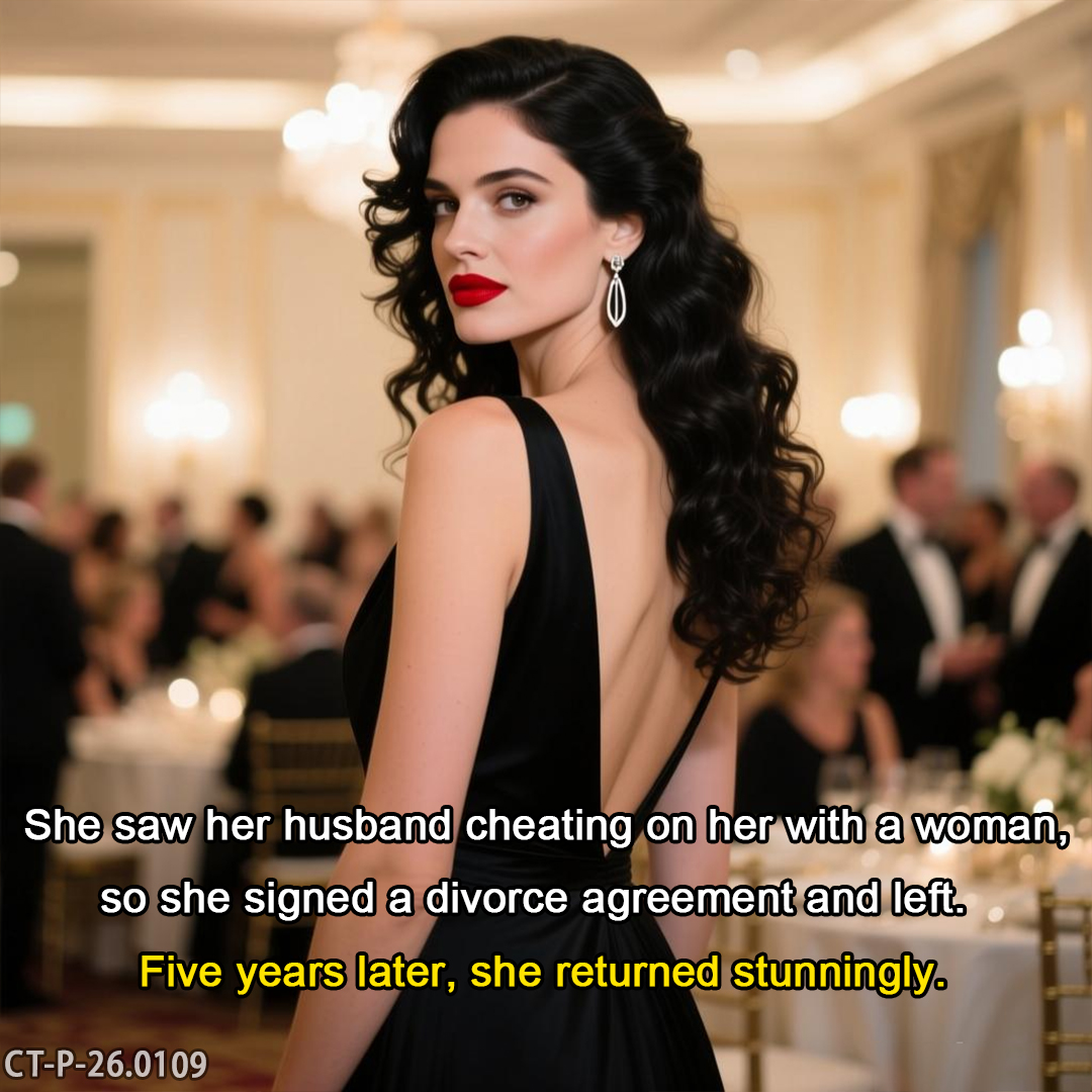 Literie-Romance-mx16 Facebook ad