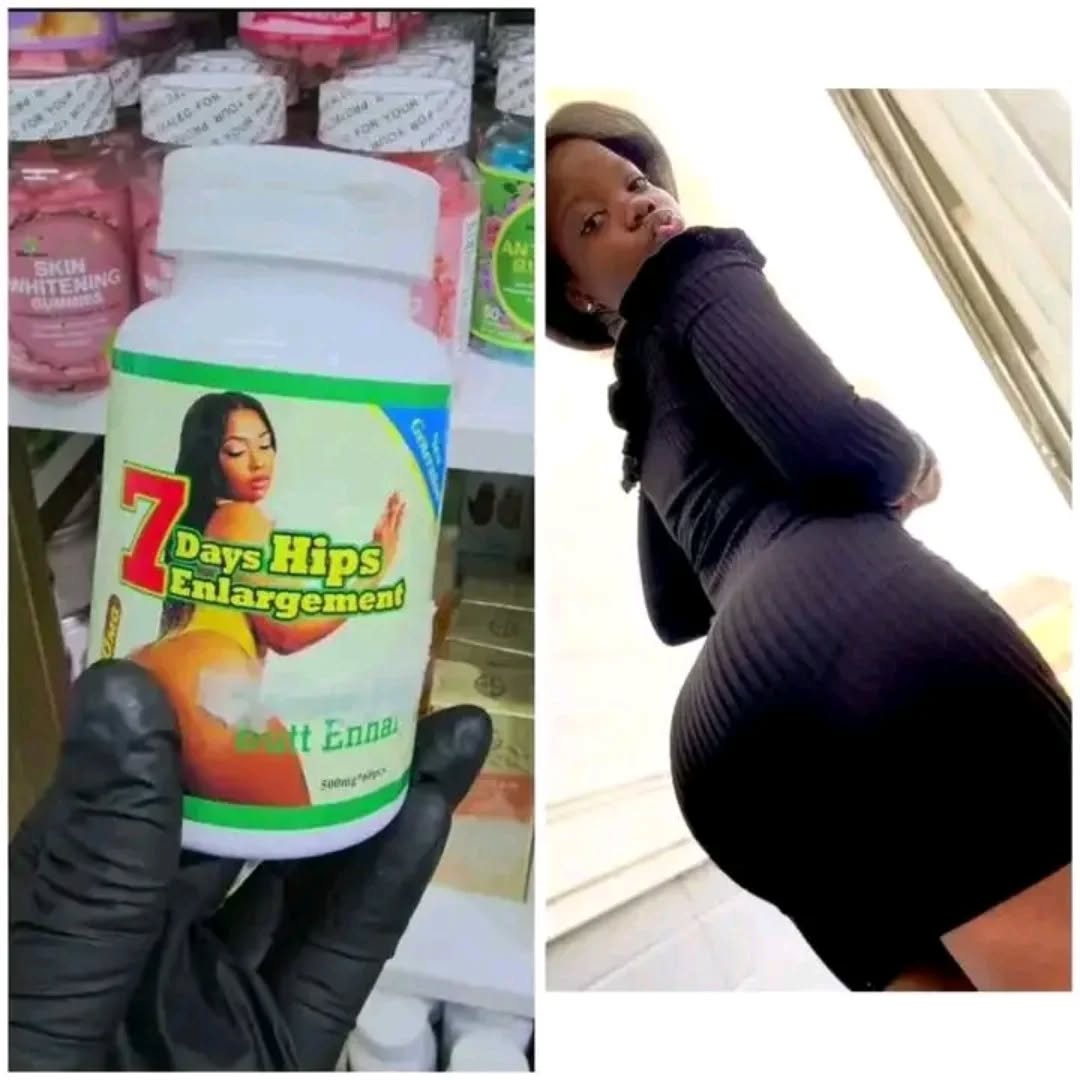 Trusted Herbal. Facebook ad: App/Call:+260974810528