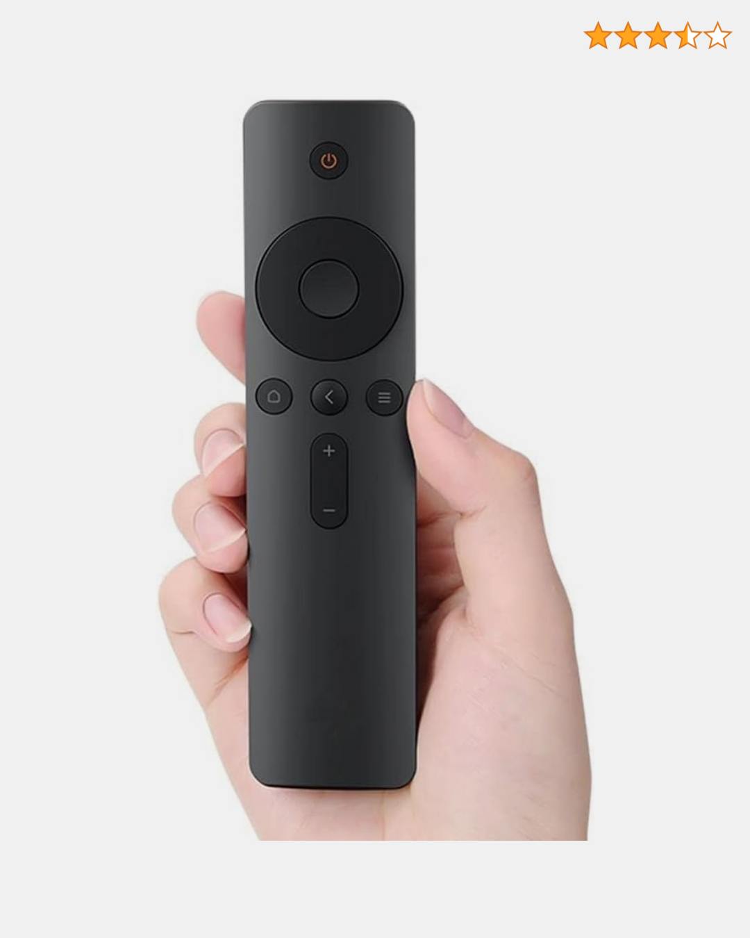 Amazon India Facebook ad
