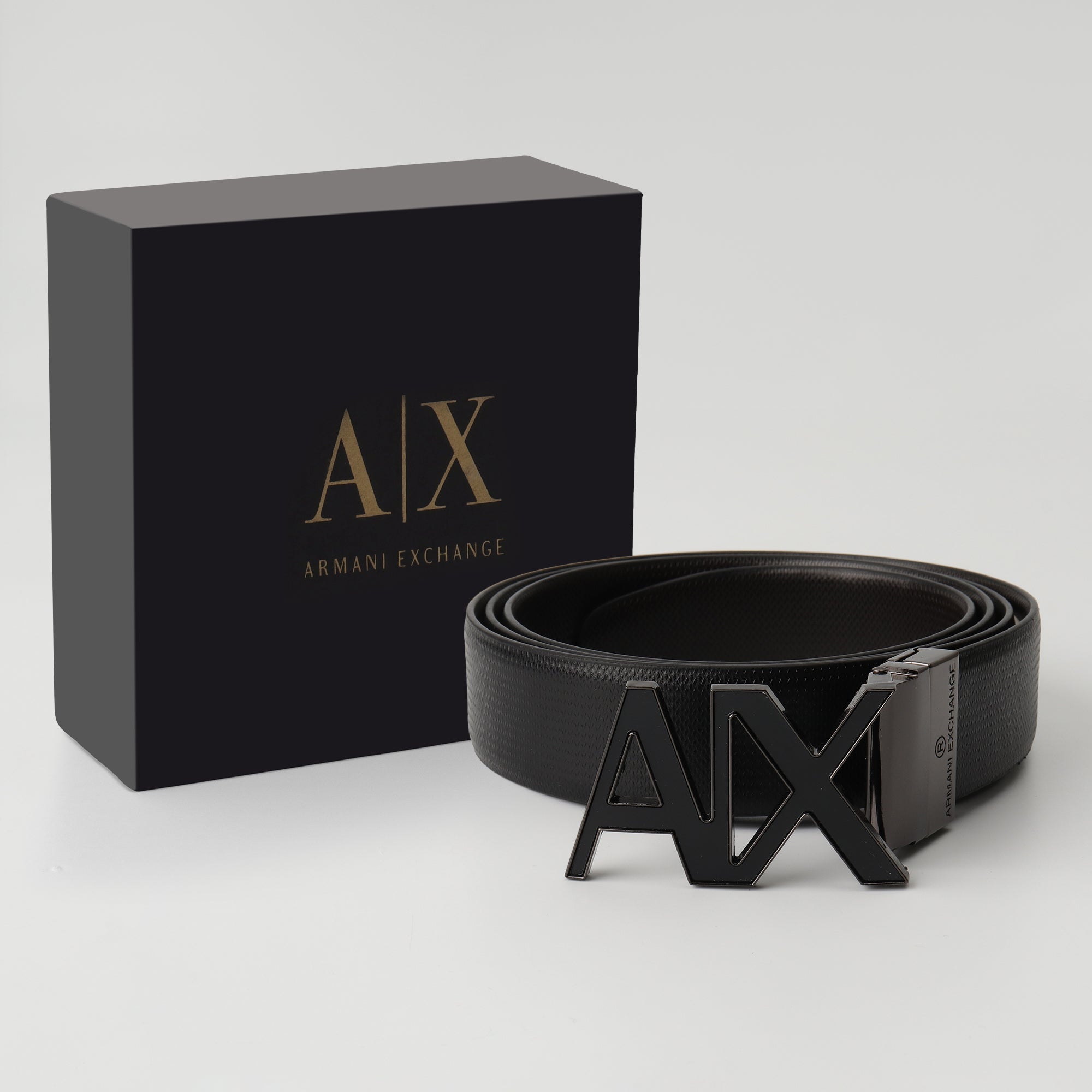 Limited Edition. Facebook ad