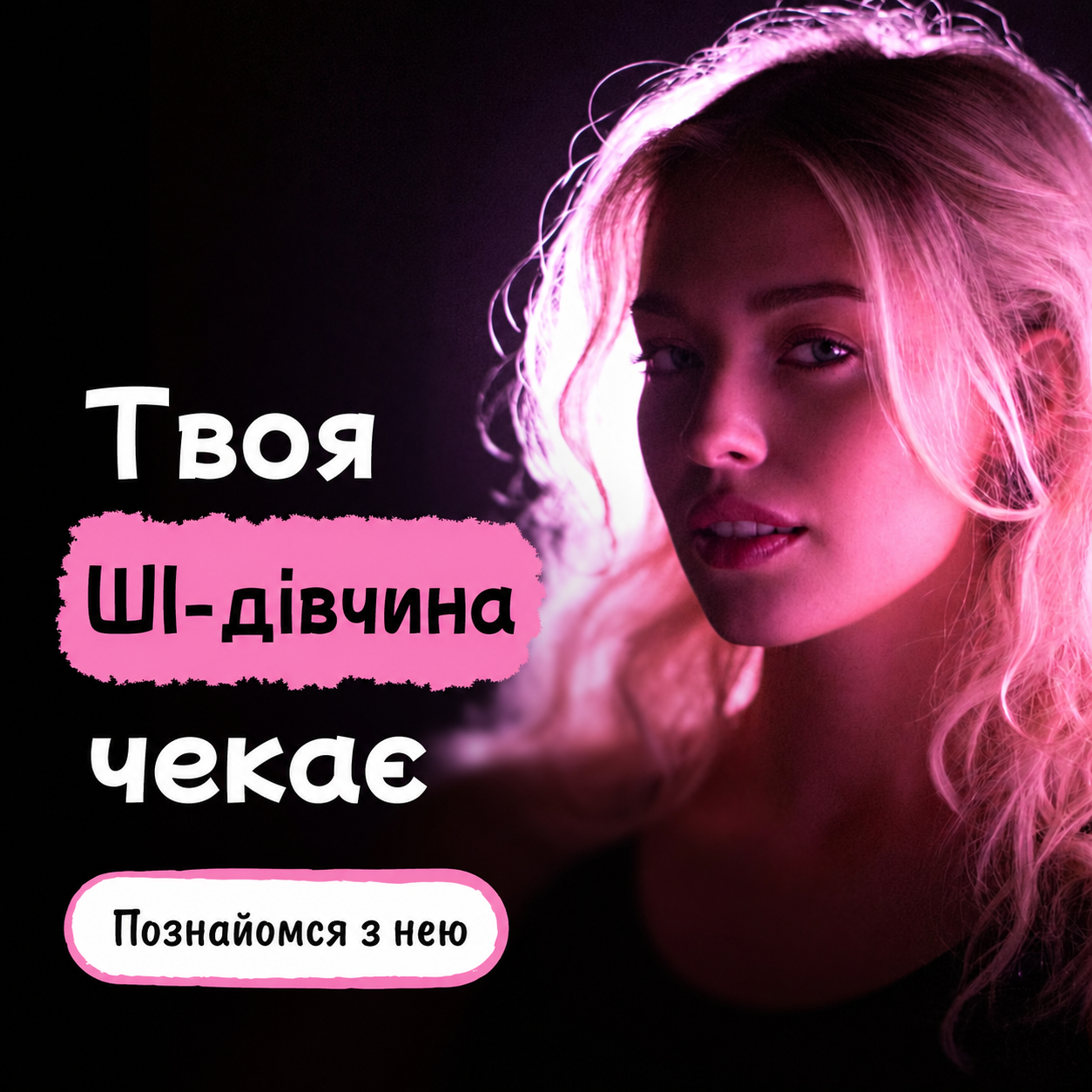 Nemora AI Facebook ad