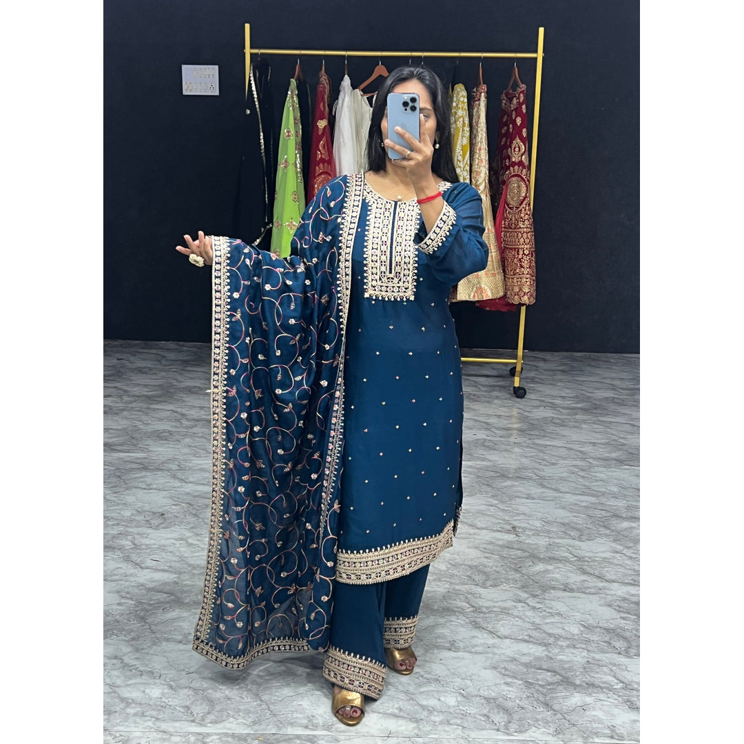 Stylady Facebook ad