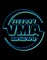 Victory Martial Arts