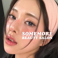 somemore_salon