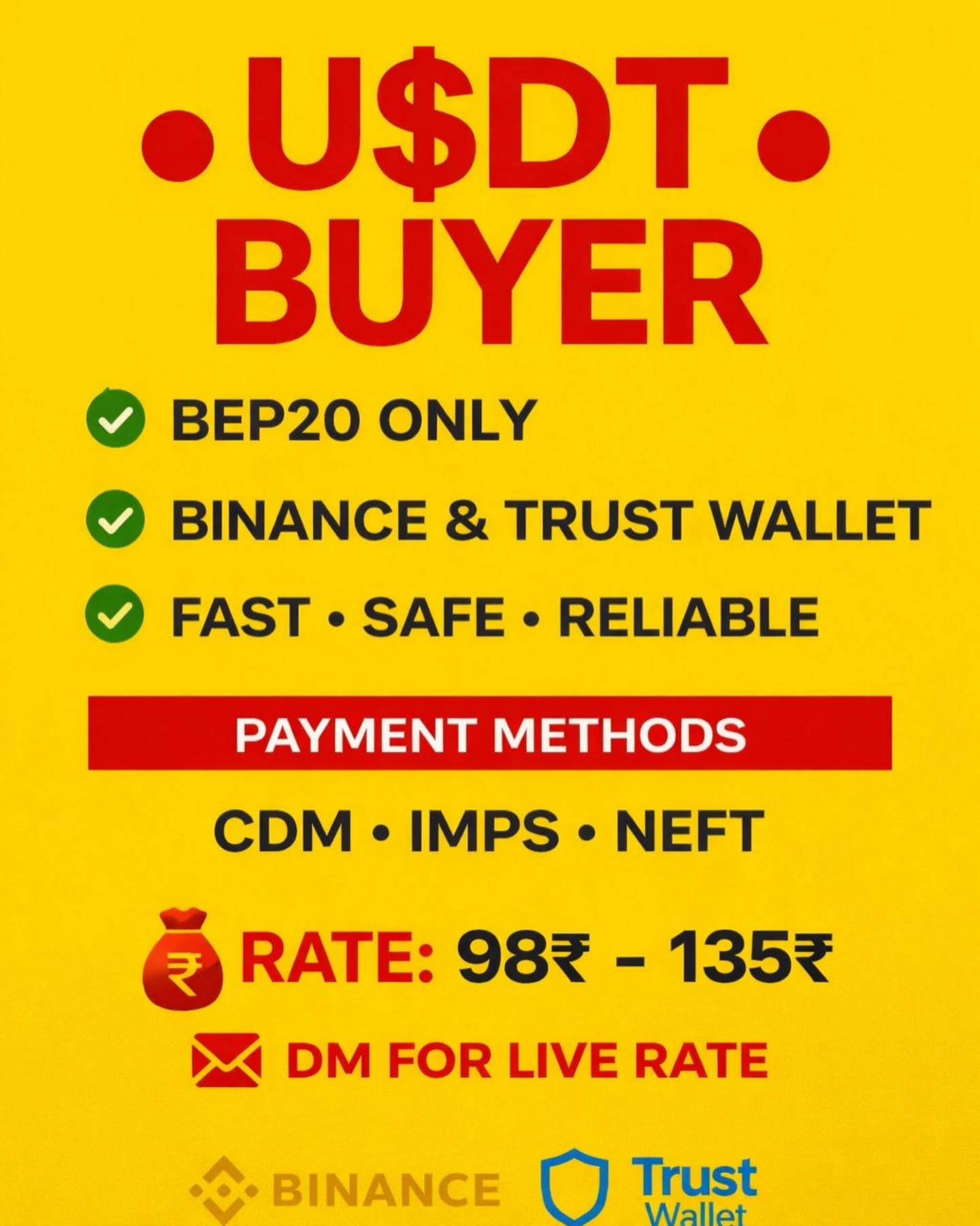 naranjan939539 Facebook ad
