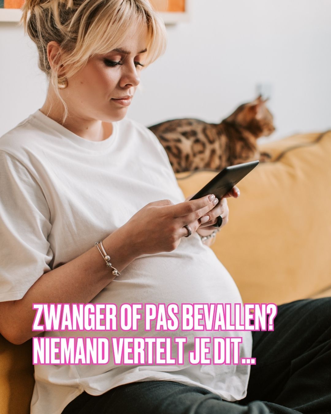 Maison Slash België Facebook ad: Ontdek hier wat je echt moet regelen (en…