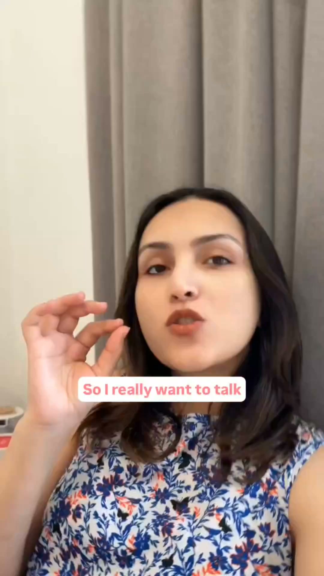 Be Bodywise - UAE Facebook ad: Try Glutathione Gummies
