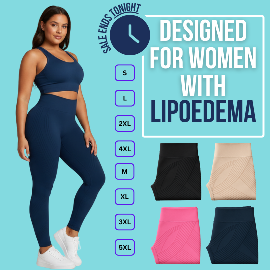 Cellumove Fitwear Facebook ad