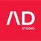 Adawy studio