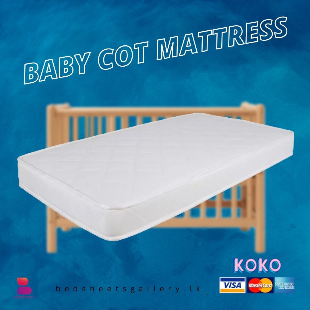 Bed Sheets Gallery Facebook ad